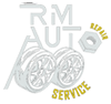 Talleres RM Auto